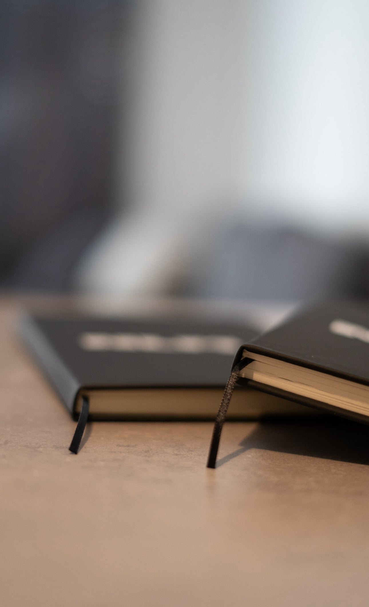 Carnet NLM