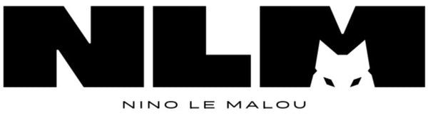NLM