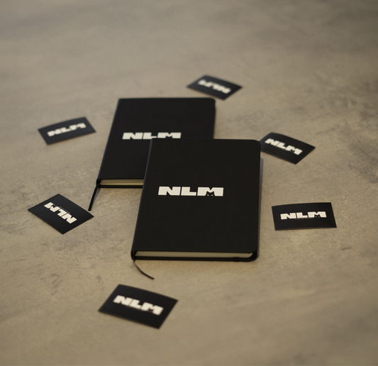 Carnet NLM